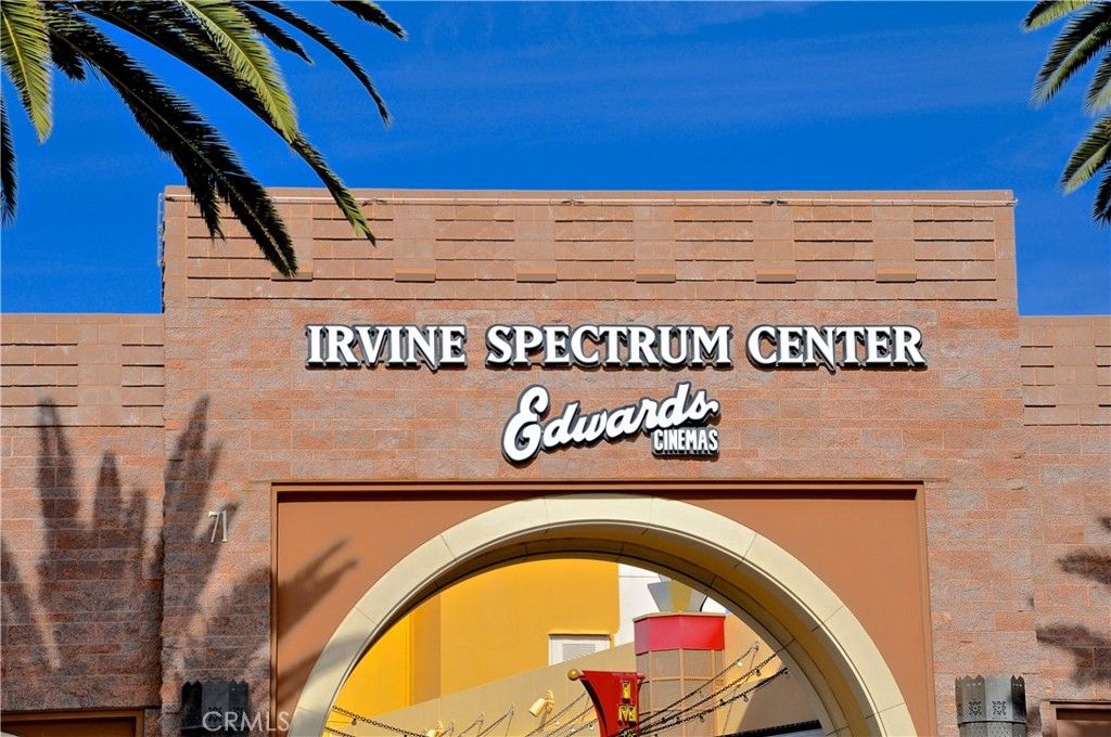 Image 57 of property listing at 33 Flowerbud, Irvine, CA 92603