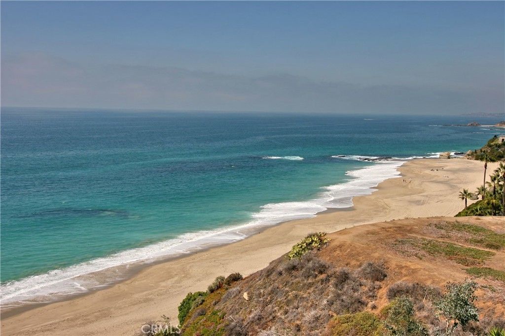 Image 65 of property listing at 33 Flowerbud, Irvine, CA 92603