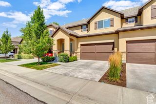 7259 S VIANSA CT, Midvale, UT 84047