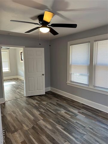 6507 Leschen Avenue, Hillsdale, MO 63121