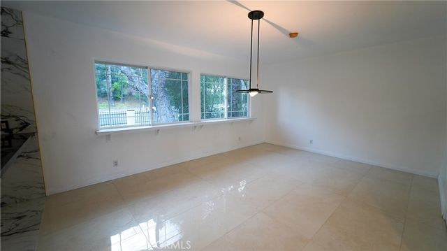 5604 Valley Circle Boulevard, Woodland Hills, CA 91367