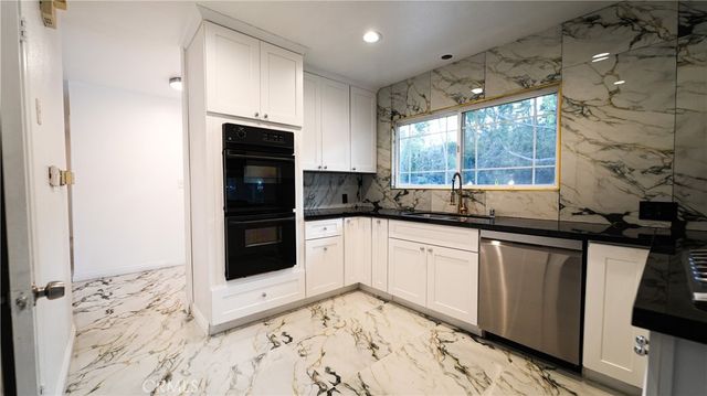 5604 Valley Circle Boulevard, Woodland Hills, CA 91367