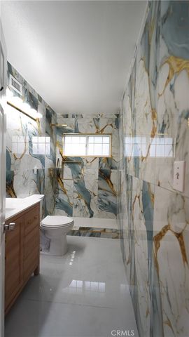 5604 Valley Circle Boulevard, Woodland Hills, CA 91367