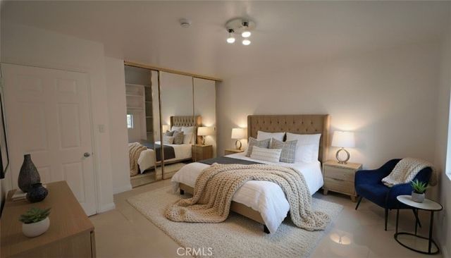 5604 Valley Circle Boulevard, Woodland Hills, CA 91367