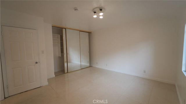 5604 Valley Circle Boulevard, Woodland Hills, CA 91367