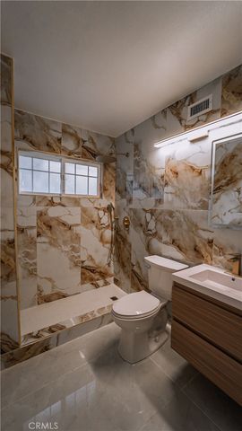 5604 Valley Circle Boulevard, Woodland Hills, CA 91367