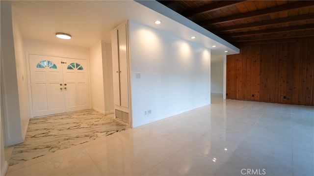 5604 Valley Circle Boulevard, Woodland Hills, CA 91367