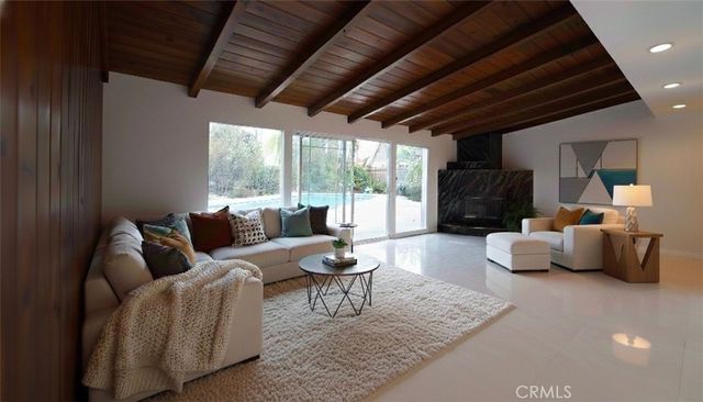 5604 Valley Circle Boulevard, Woodland Hills, CA 91367