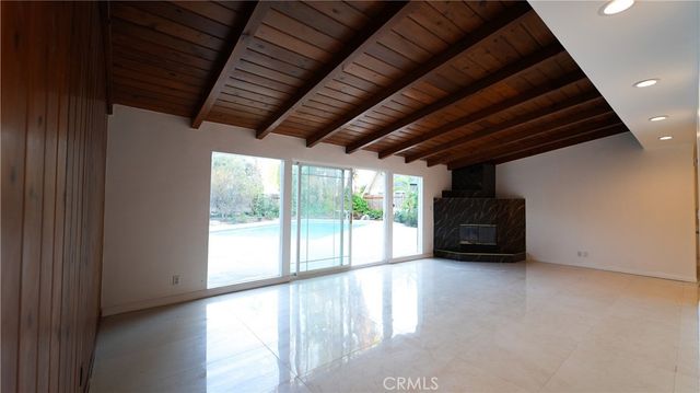 5604 Valley Circle Boulevard, Woodland Hills, CA 91367