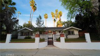 5604 Valley Circle Boulevard, Woodland Hills, CA 91367