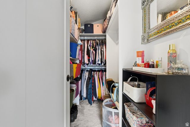 935 W 200 N, Salt Lake City, UT 84116