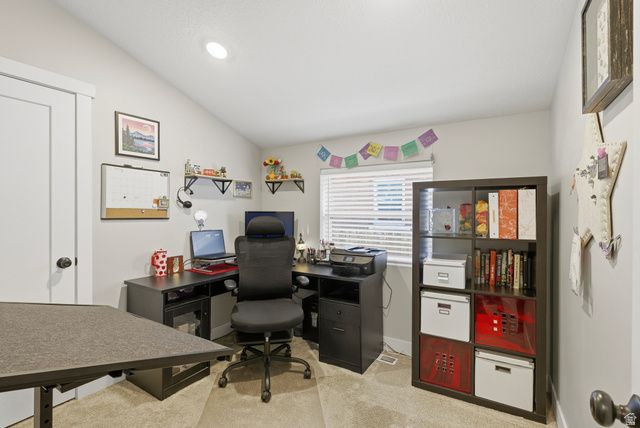 935 W 200 N, Salt Lake City, UT 84116