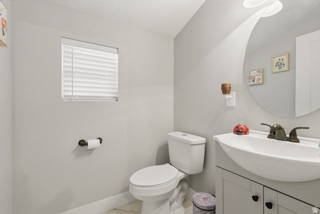 935 W 200 N, Salt Lake City, UT 84116