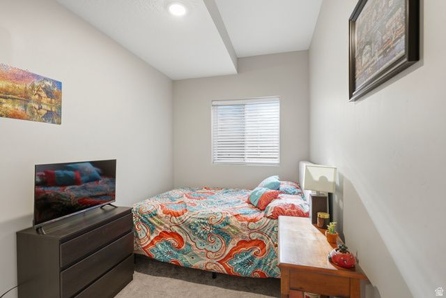 935 W 200 N, Salt Lake City, UT 84116