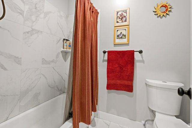 935 W 200 N, Salt Lake City, UT 84116