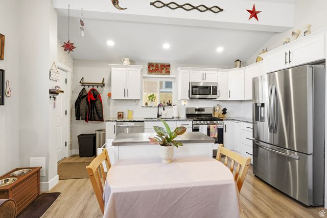 935 W 200 N, Salt Lake City, UT 84116