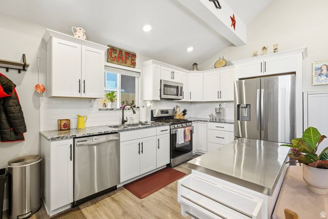 935 W 200 N, Salt Lake City, UT 84116