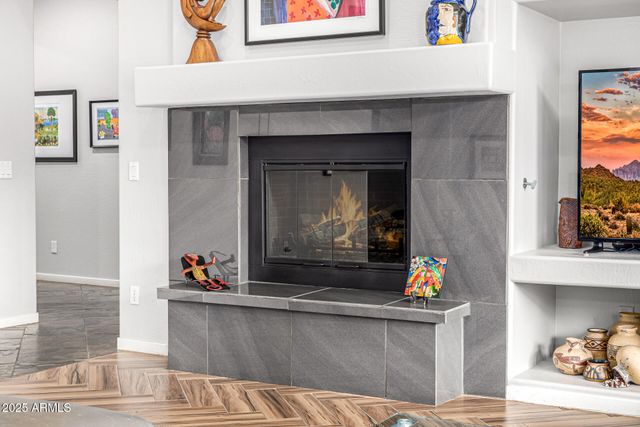 14523 E CHARTER OAK Drive, Scottsdale, AZ 85259