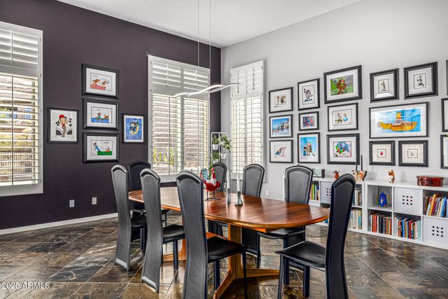 14523 E CHARTER OAK Drive, Scottsdale, AZ 85259