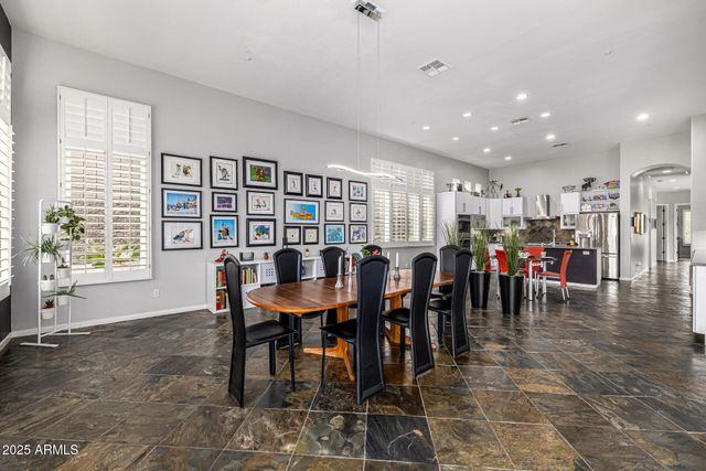 14523 E CHARTER OAK Drive, Scottsdale, AZ 85259