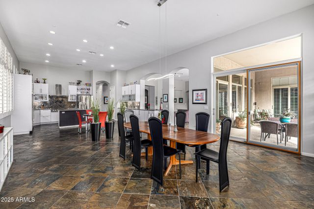 14523 E CHARTER OAK Drive, Scottsdale, AZ 85259