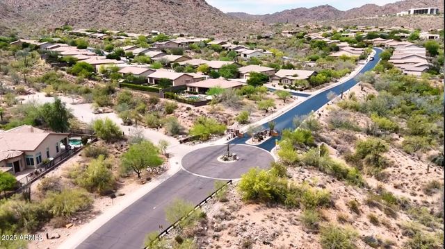 14523 E CHARTER OAK Drive, Scottsdale, AZ 85259