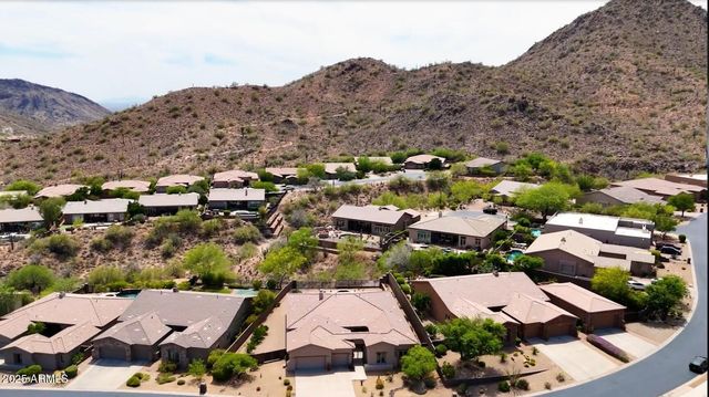 14523 E CHARTER OAK Drive, Scottsdale, AZ 85259