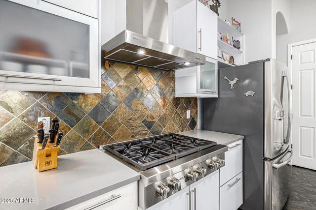 14523 E CHARTER OAK Drive, Scottsdale, AZ 85259