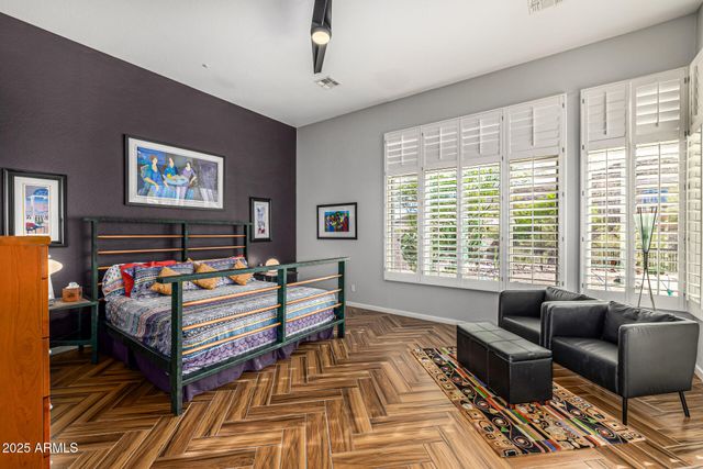 14523 E CHARTER OAK Drive, Scottsdale, AZ 85259