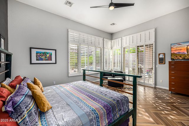 14523 E CHARTER OAK Drive, Scottsdale, AZ 85259