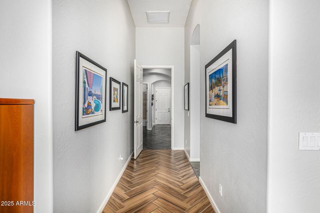 14523 E CHARTER OAK Drive, Scottsdale, AZ 85259