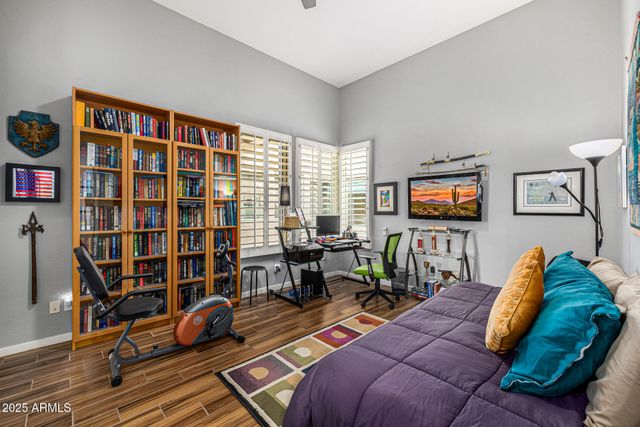 14523 E CHARTER OAK Drive, Scottsdale, AZ 85259