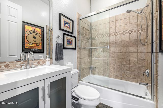 14523 E CHARTER OAK Drive, Scottsdale, AZ 85259