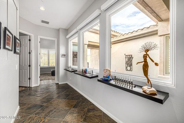 14523 E CHARTER OAK Drive, Scottsdale, AZ 85259