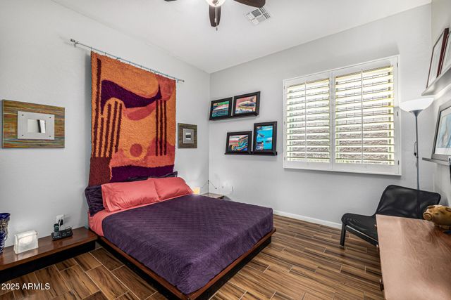 14523 E CHARTER OAK Drive, Scottsdale, AZ 85259