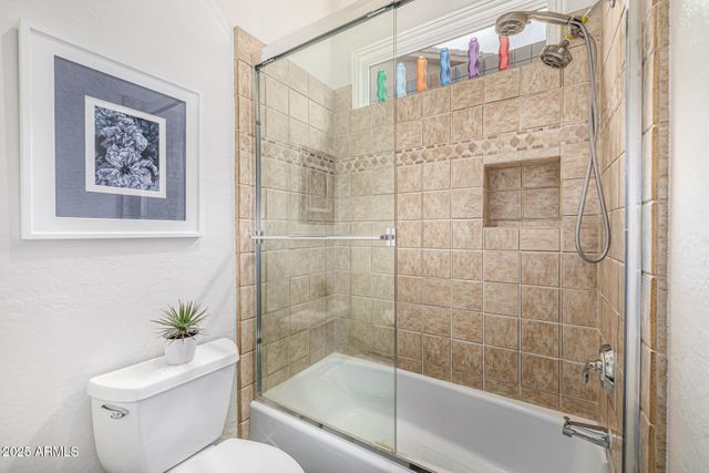 14523 E CHARTER OAK Drive, Scottsdale, AZ 85259