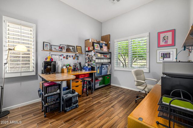 14523 E CHARTER OAK Drive, Scottsdale, AZ 85259