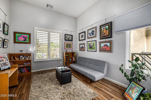 14523 E CHARTER OAK Drive, Scottsdale, AZ 85259