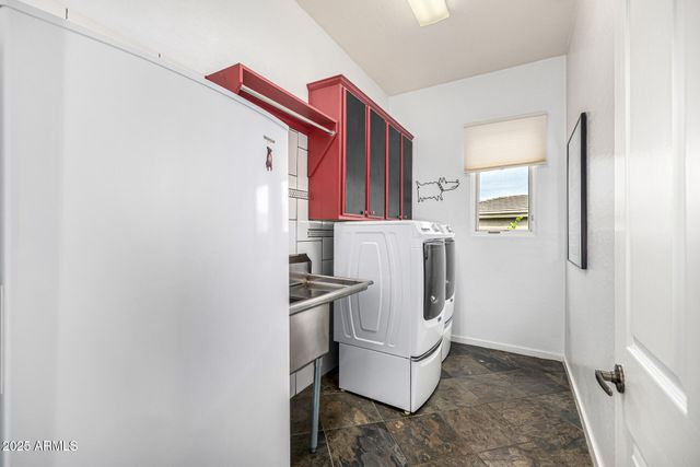 14523 E CHARTER OAK Drive, Scottsdale, AZ 85259