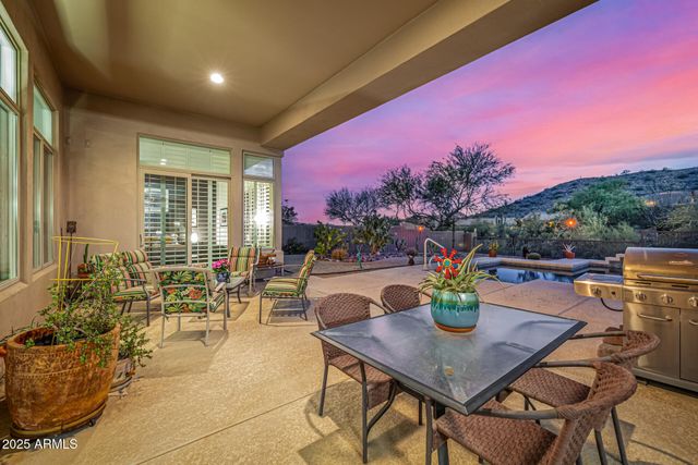 14523 E CHARTER OAK Drive, Scottsdale, AZ 85259