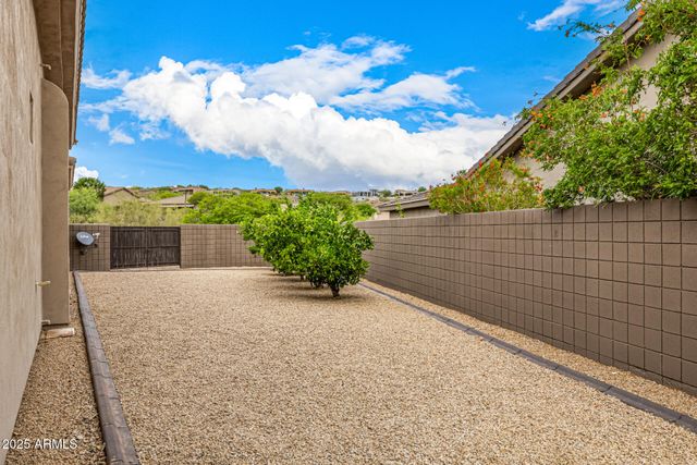 14523 E CHARTER OAK Drive, Scottsdale, AZ 85259