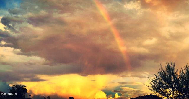 14523 E CHARTER OAK Drive, Scottsdale, AZ 85259