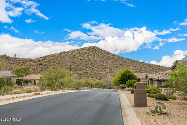 14523 E CHARTER OAK Drive, Scottsdale, AZ 85259