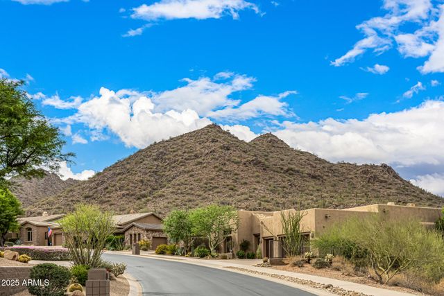 14523 E CHARTER OAK Drive, Scottsdale, AZ 85259