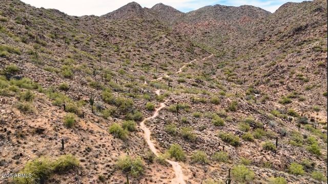 14523 E CHARTER OAK Drive, Scottsdale, AZ 85259