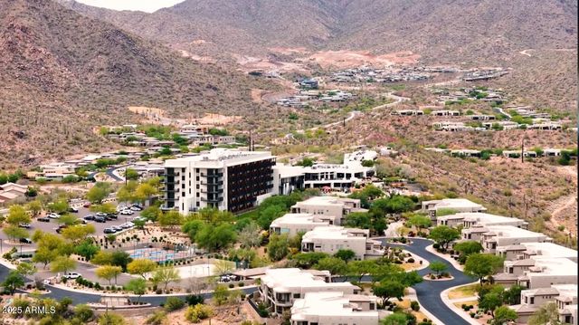 14523 E CHARTER OAK Drive, Scottsdale, AZ 85259