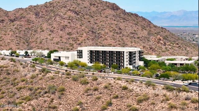 14523 E CHARTER OAK Drive, Scottsdale, AZ 85259