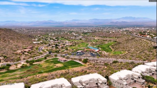 14523 E CHARTER OAK Drive, Scottsdale, AZ 85259