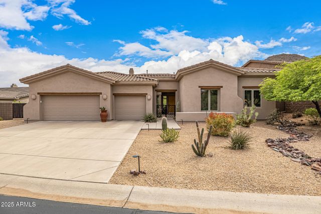 14523 E CHARTER OAK Drive, Scottsdale, AZ 85259