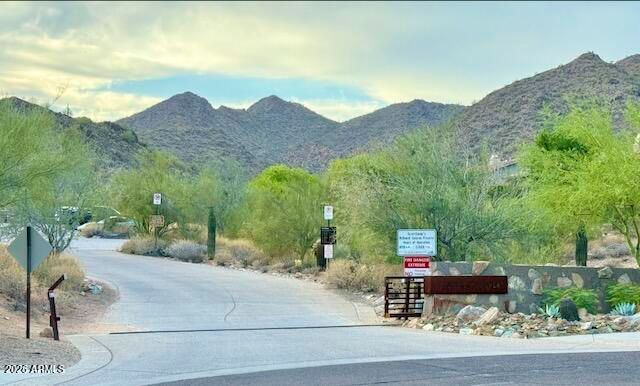 14523 E CHARTER OAK Drive, Scottsdale, AZ 85259